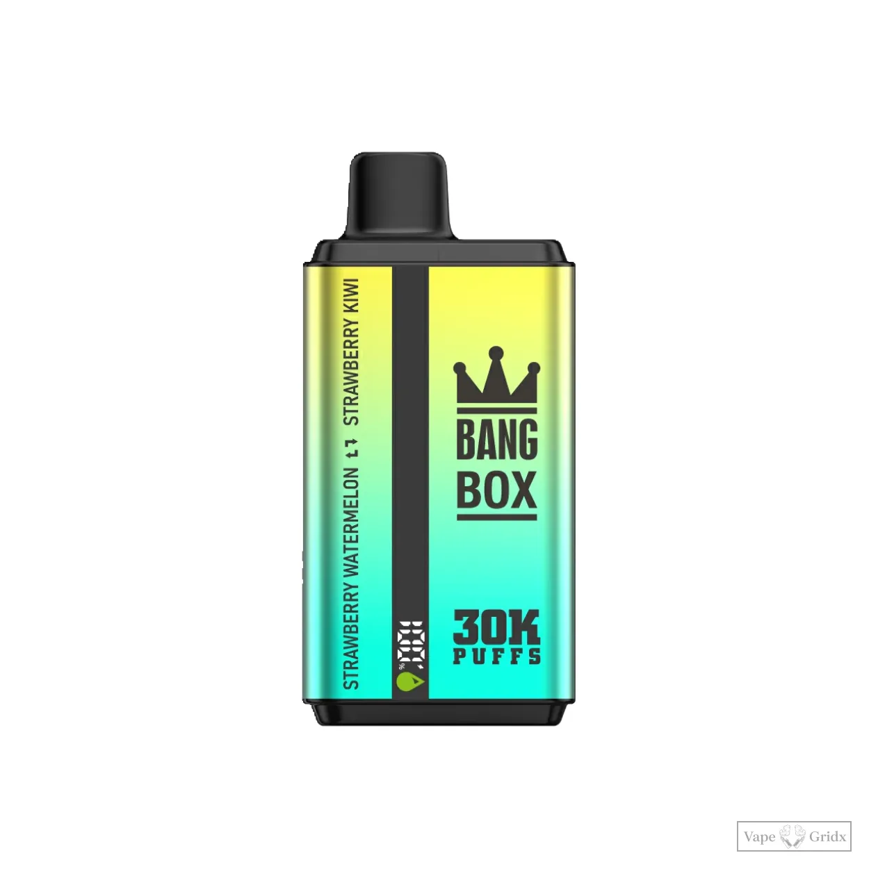 Bang Box 30000 30K Züge Double Einweg-Vape - image 11