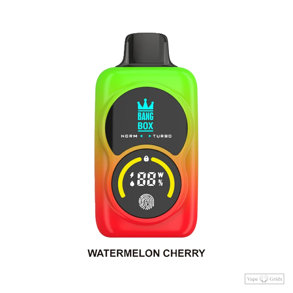Bang Box 35000 35K Züge Einweg Einweg-Vape - image 12