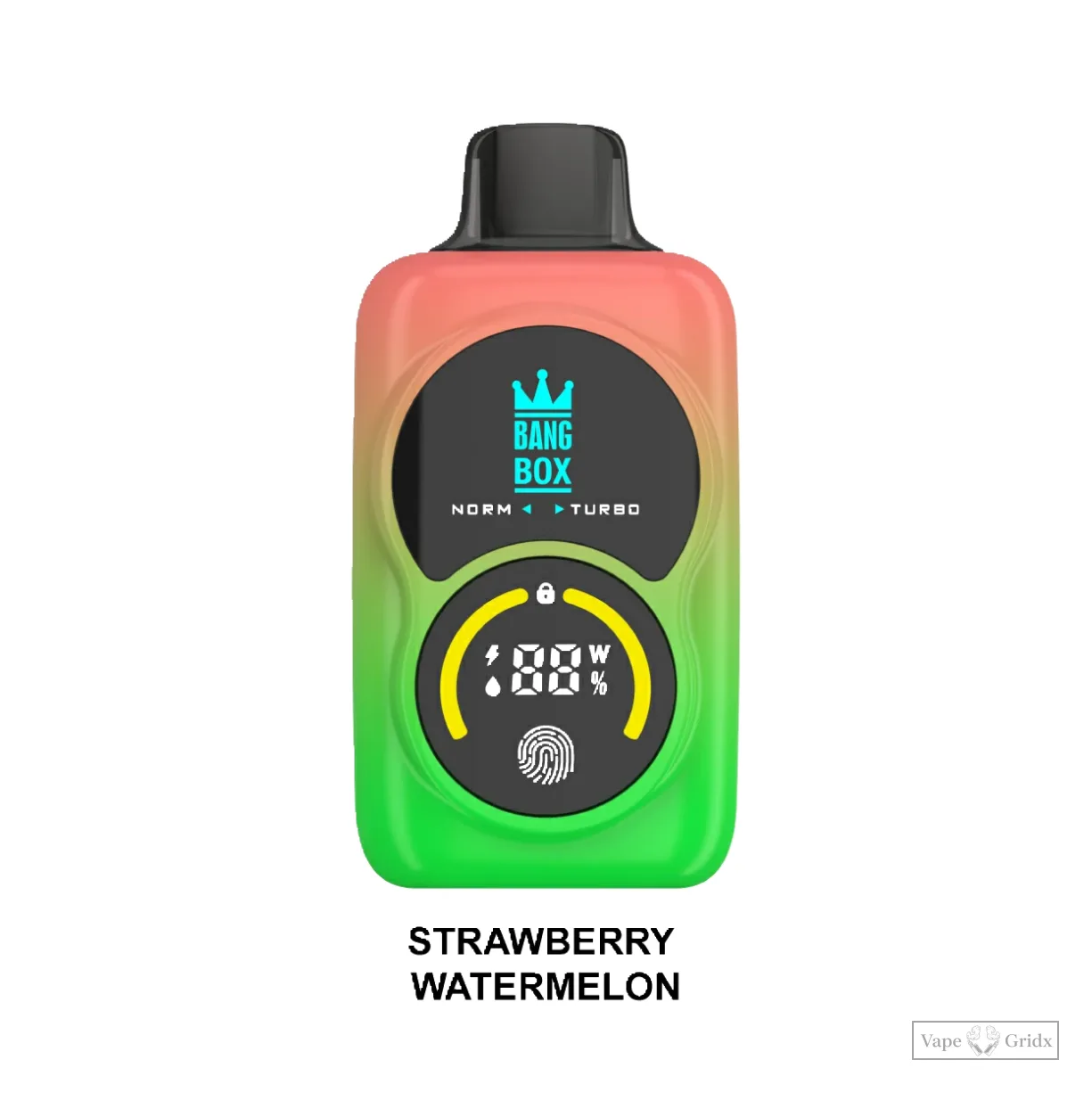 Bang Box 35000 35K Züge Einweg Einweg-Vape - image 13