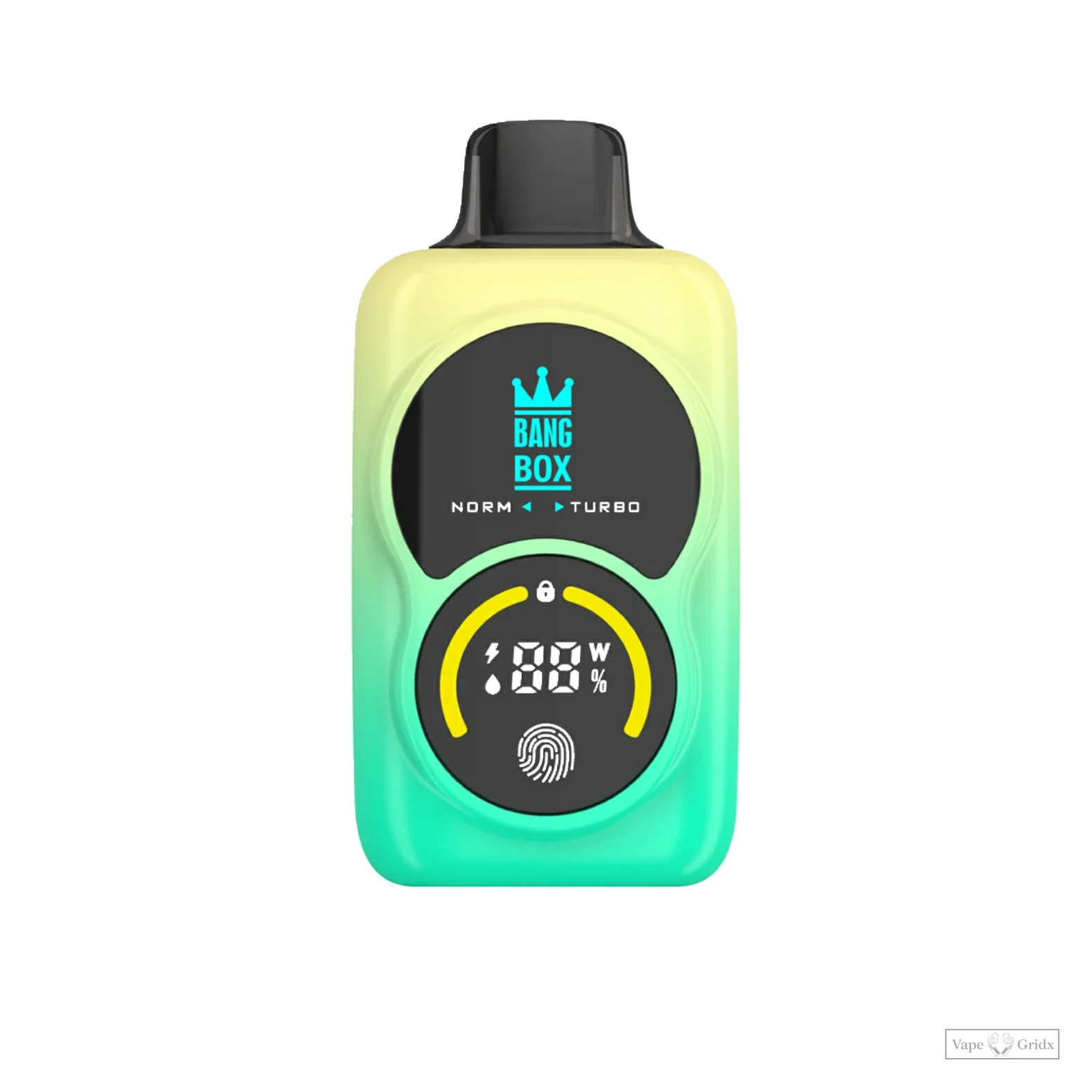 Bang Box 35000 35K Züge Einweg Einweg-Vape - image 18