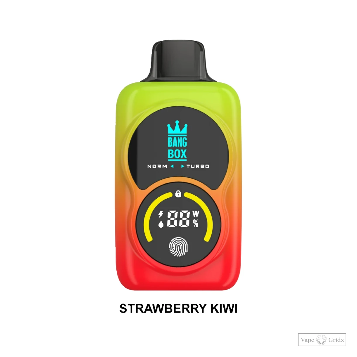 Bang Box 35000 35K Züge Einweg Einweg-Vape - image 3