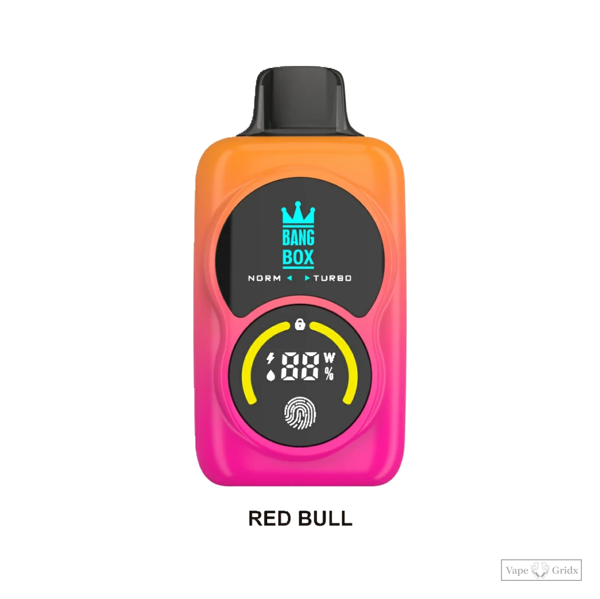 Bang Box 35000 35K Züge Einweg Einweg-Vape - image 6