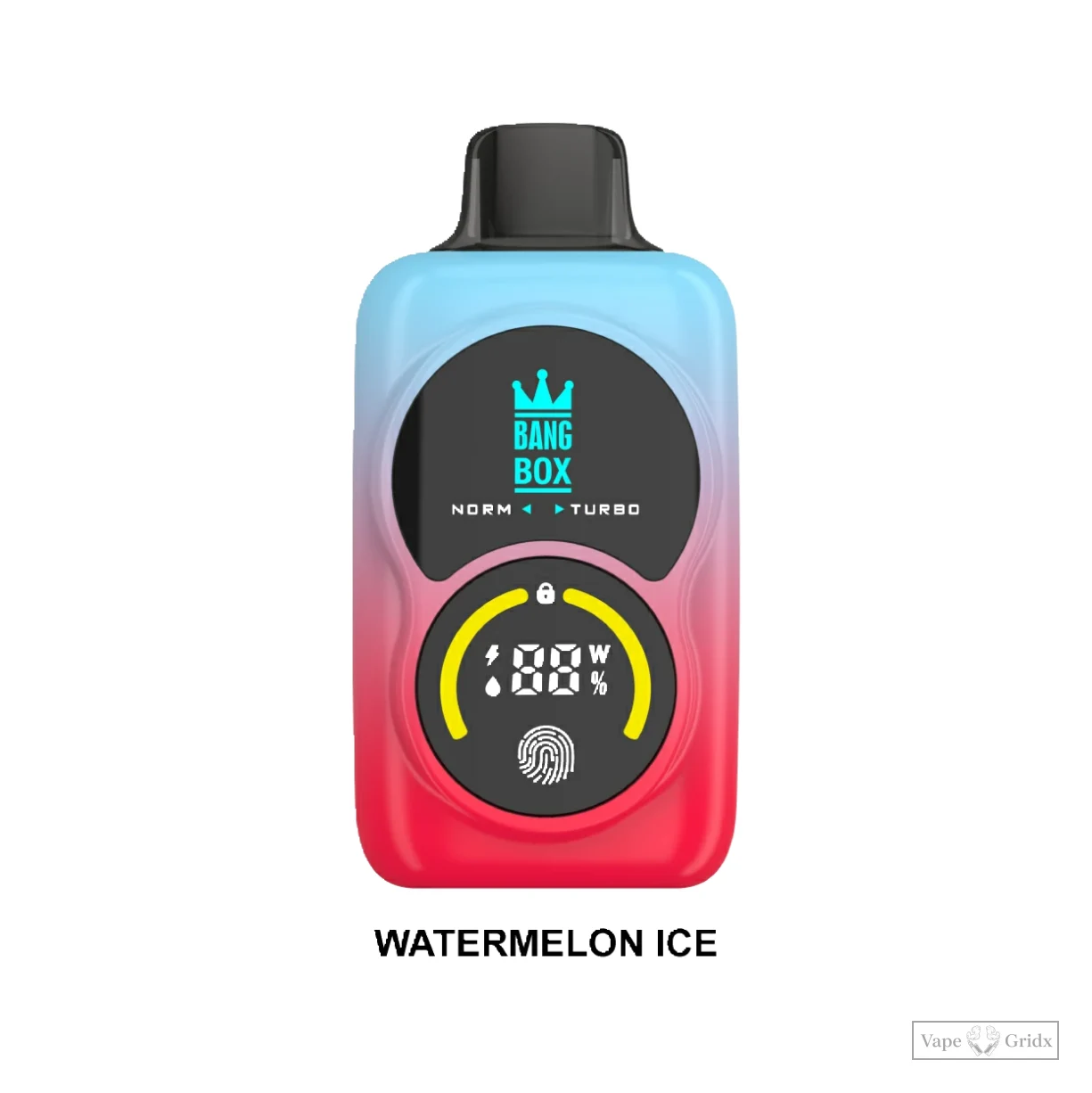 Bang Box 35000 35K Züge Einweg Einweg-Vape - image 9
