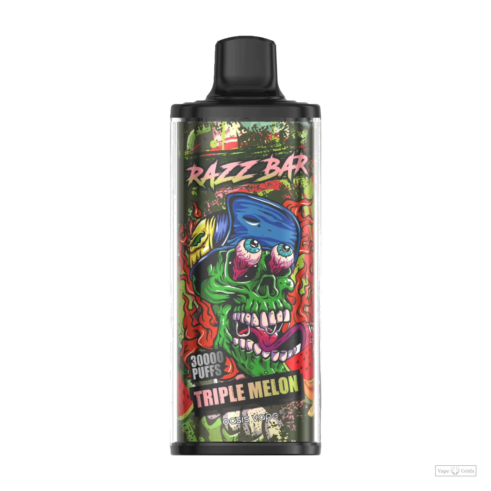 Razz Bar 30k - image 7