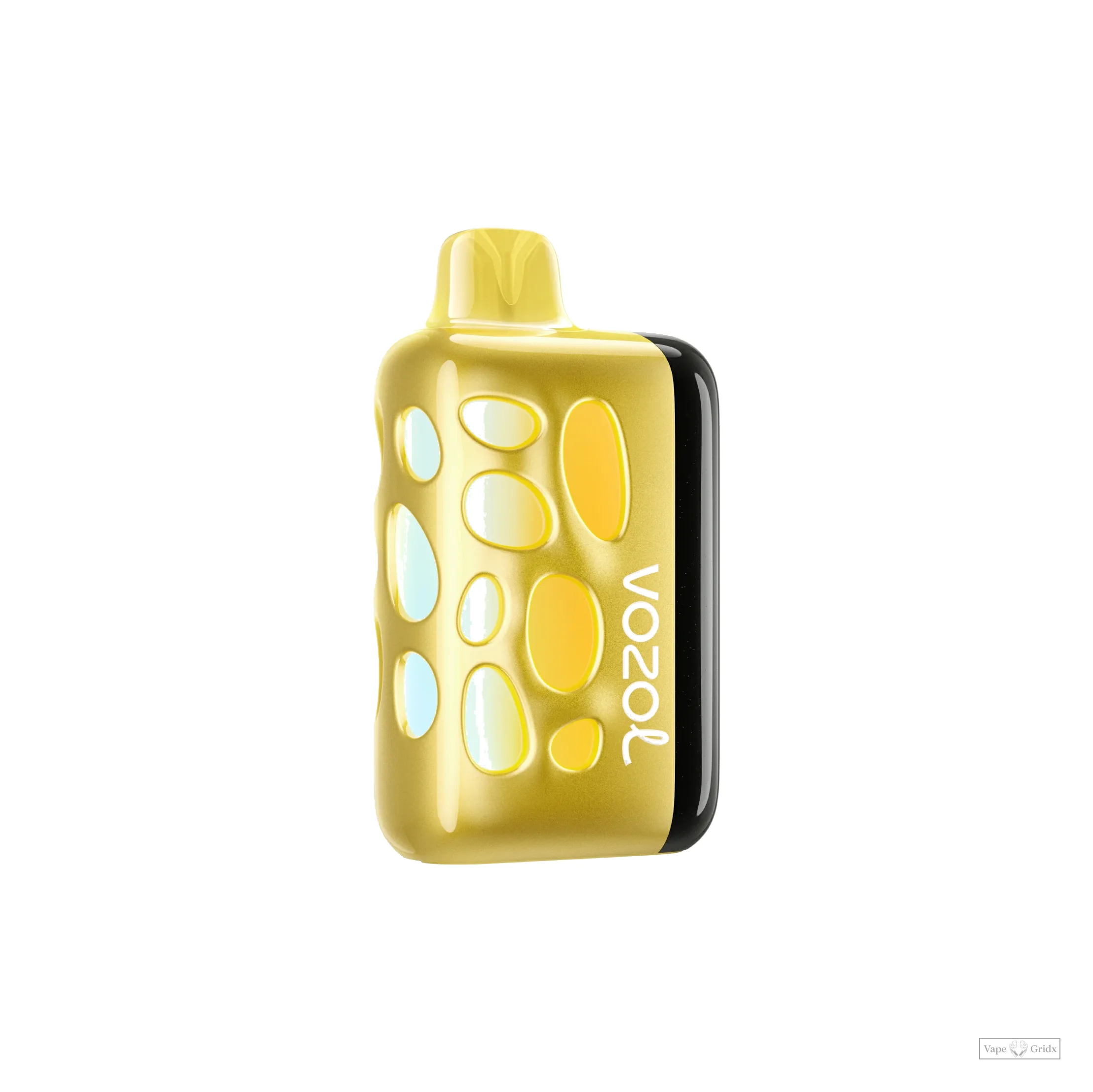 Vozol Rave 40000 - image 3