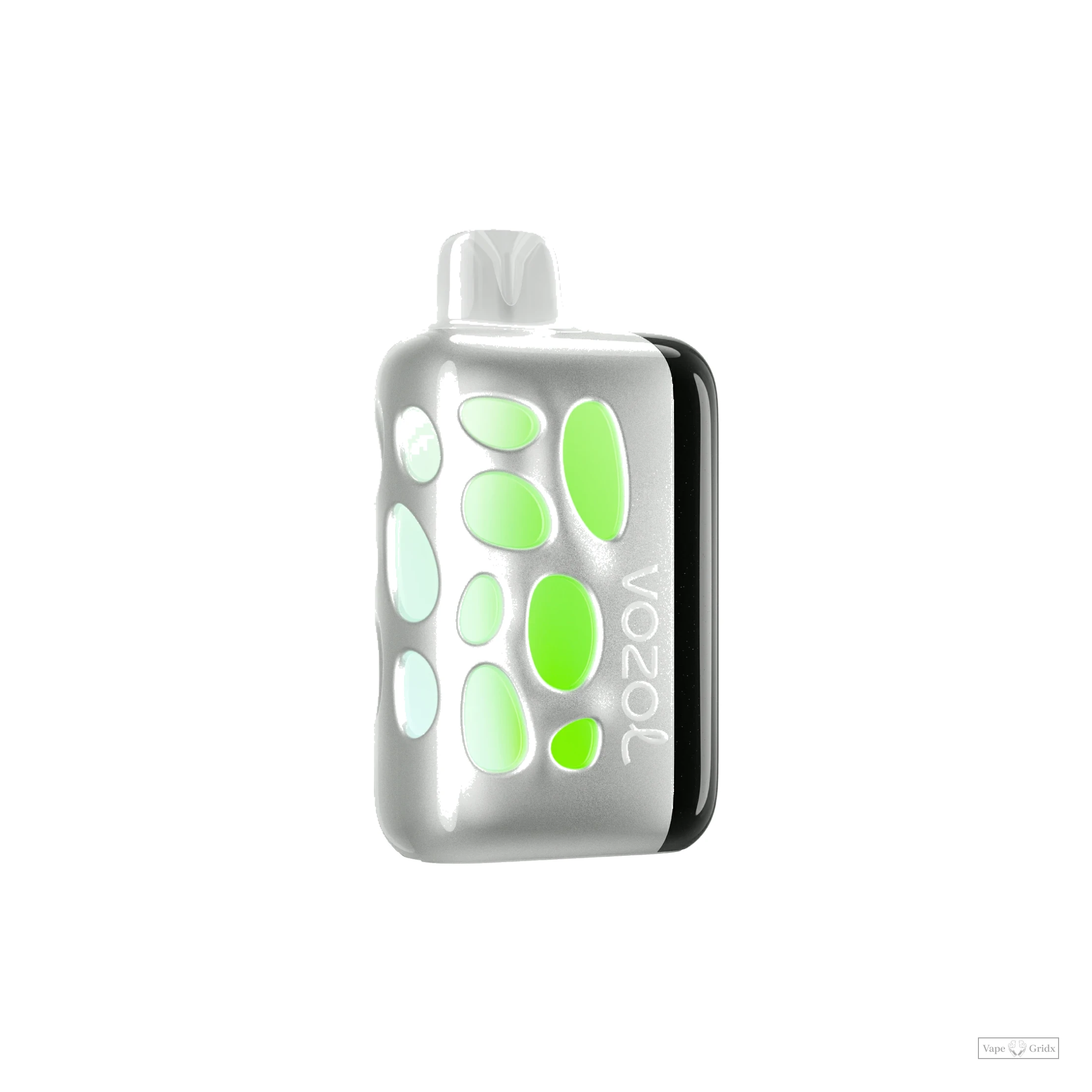 Vozol Rave 40000 - image 12