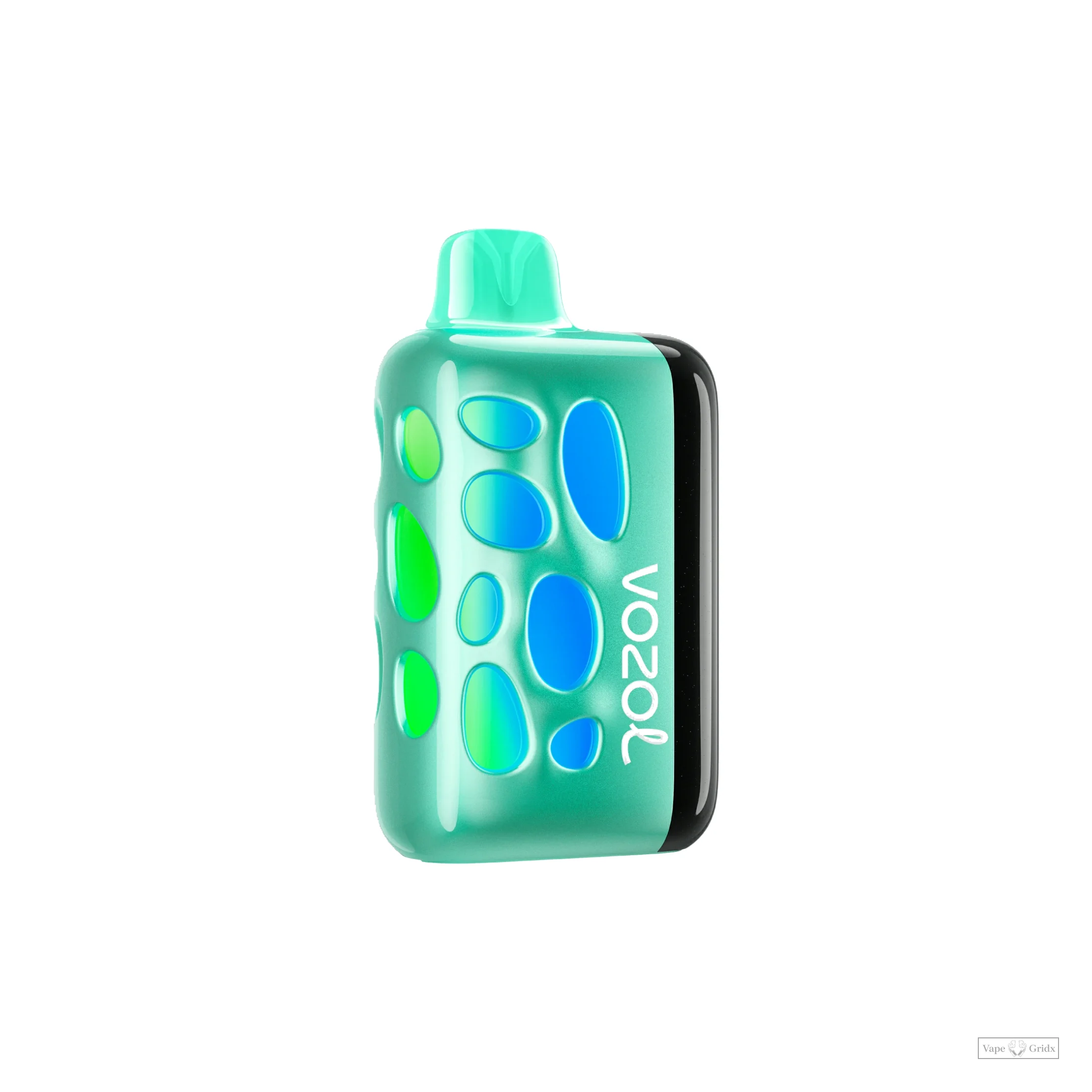 Vozol Rave 40000 - image 13