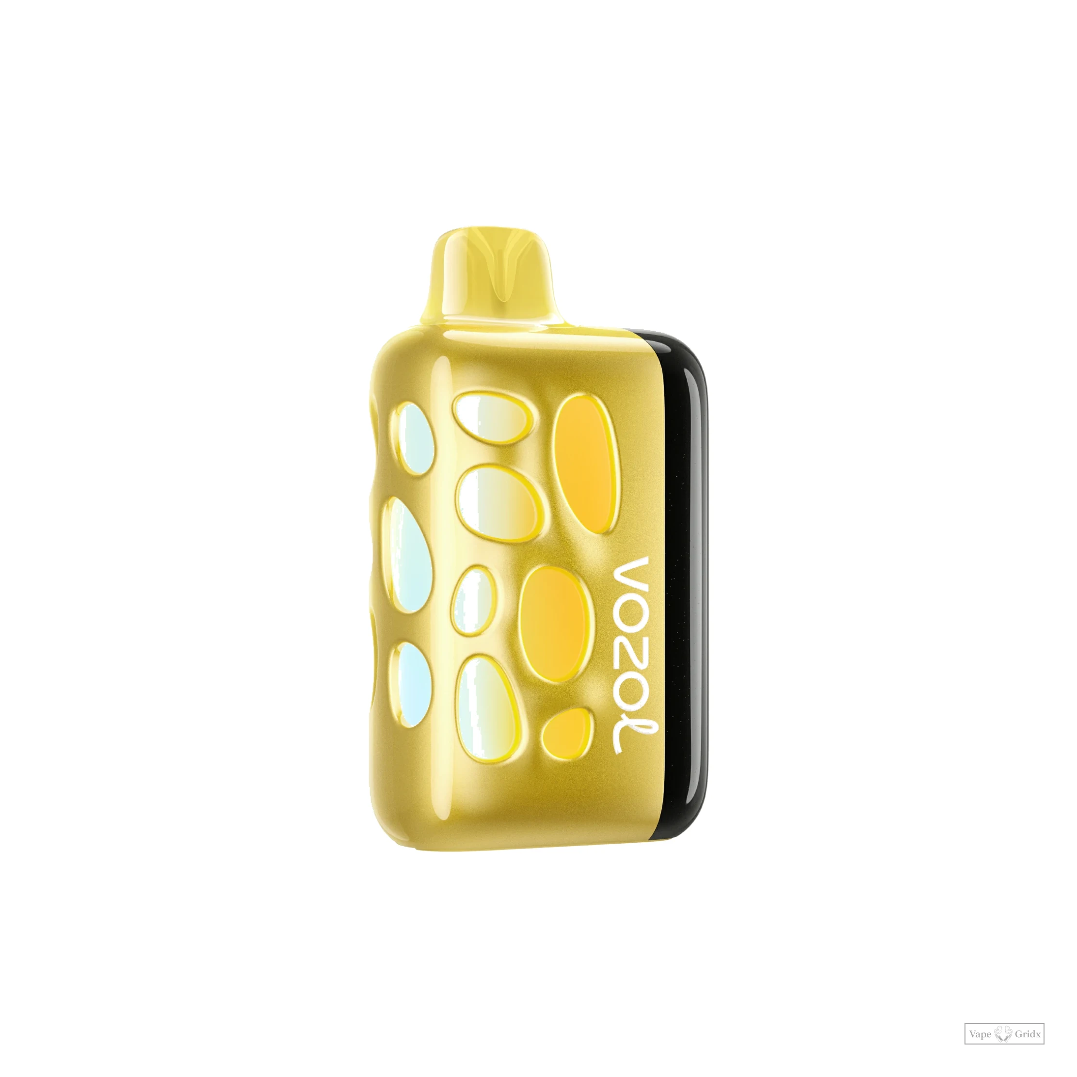 Vozol Rave 40000 - image 4