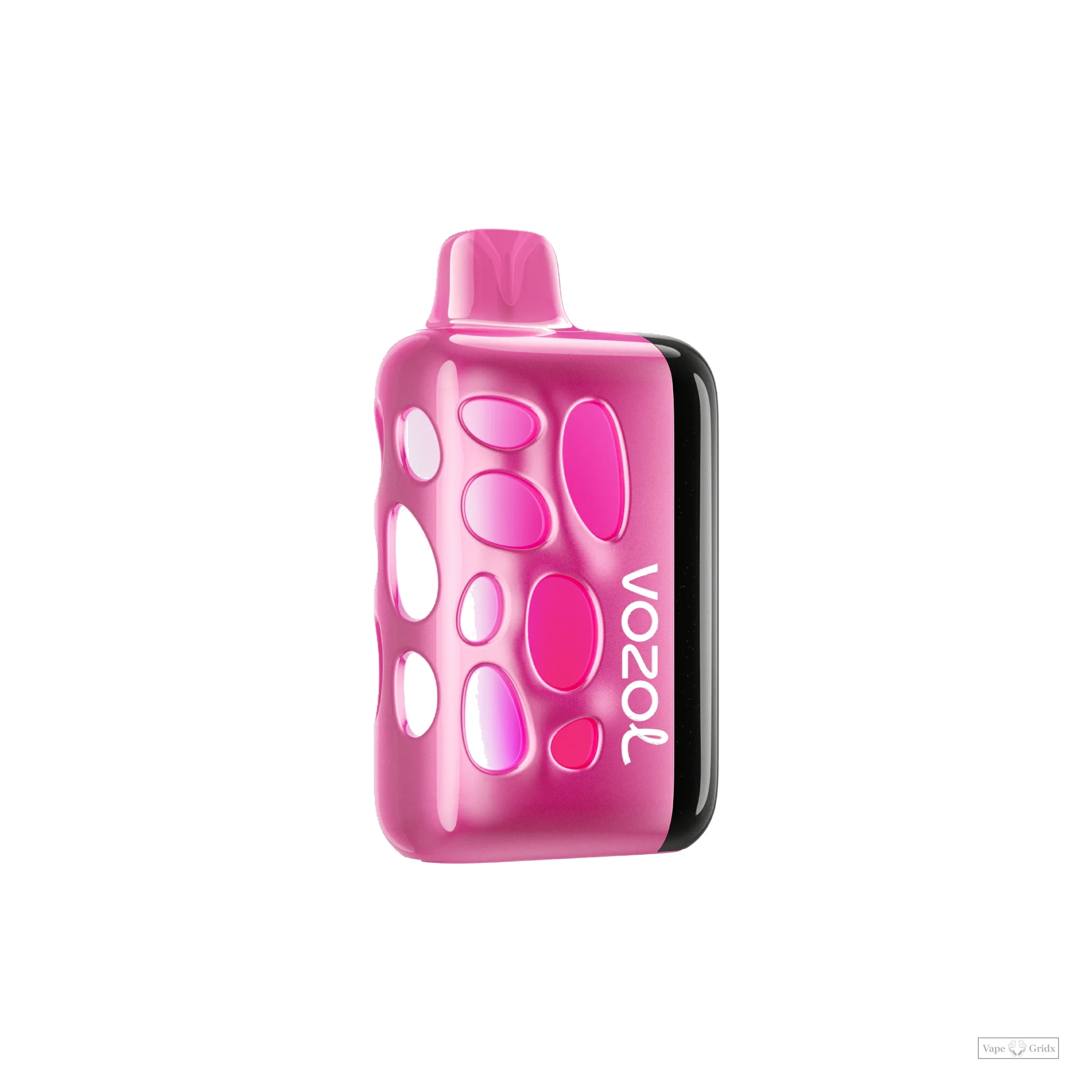 Vozol Rave 40000 - image 5