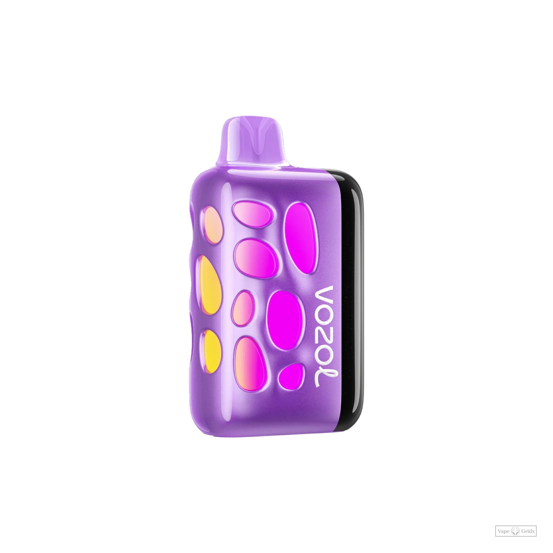 Vozol Rave 40000 - image 6