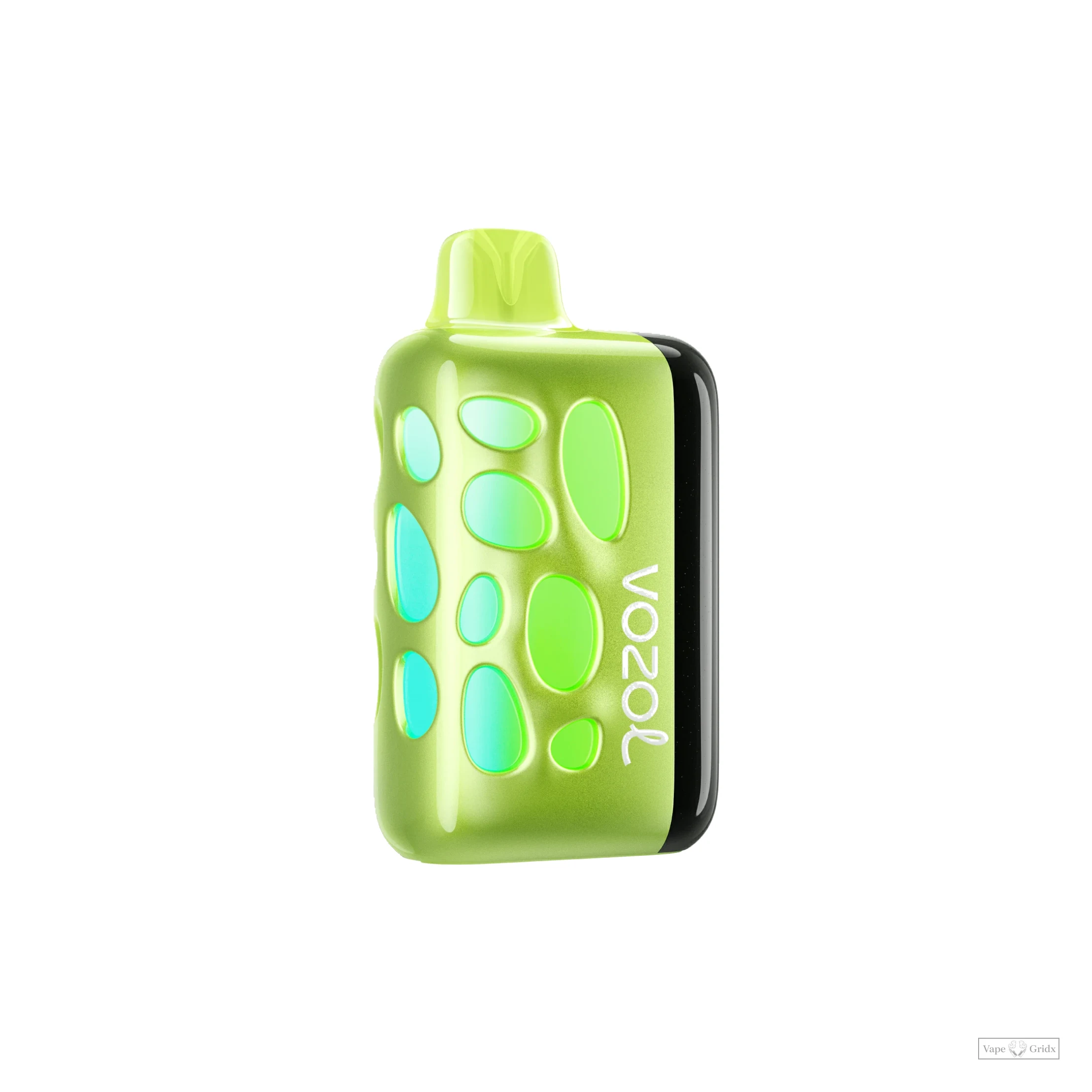 Vozol Rave 40000 - image 7