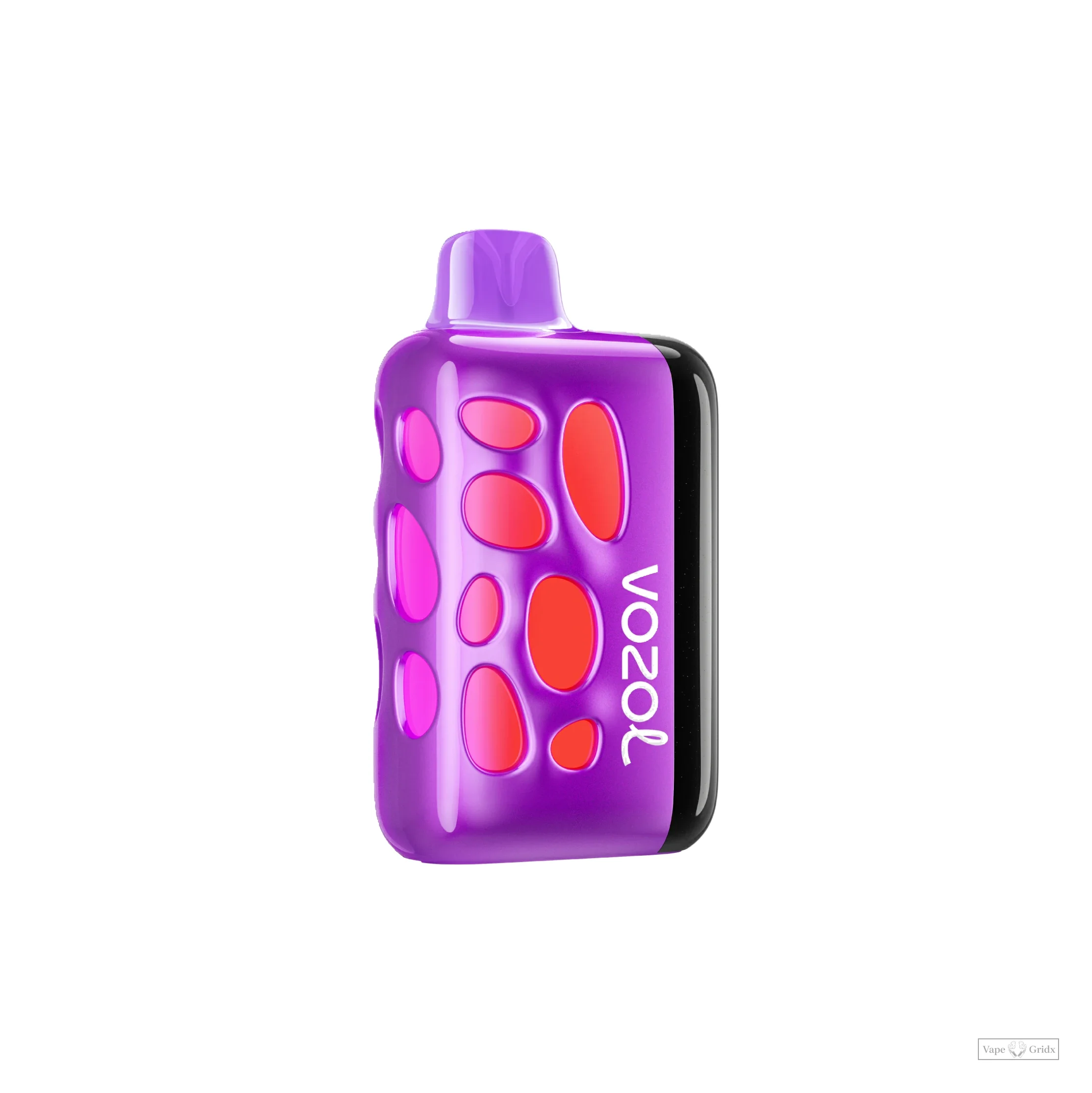 Vozol Rave 40000 - image 8