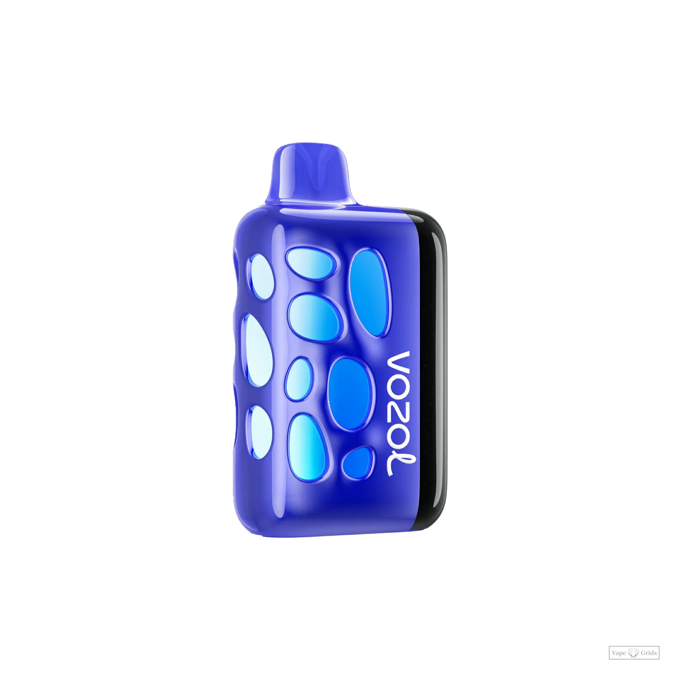 Vozol Rave 40000 - image 9
