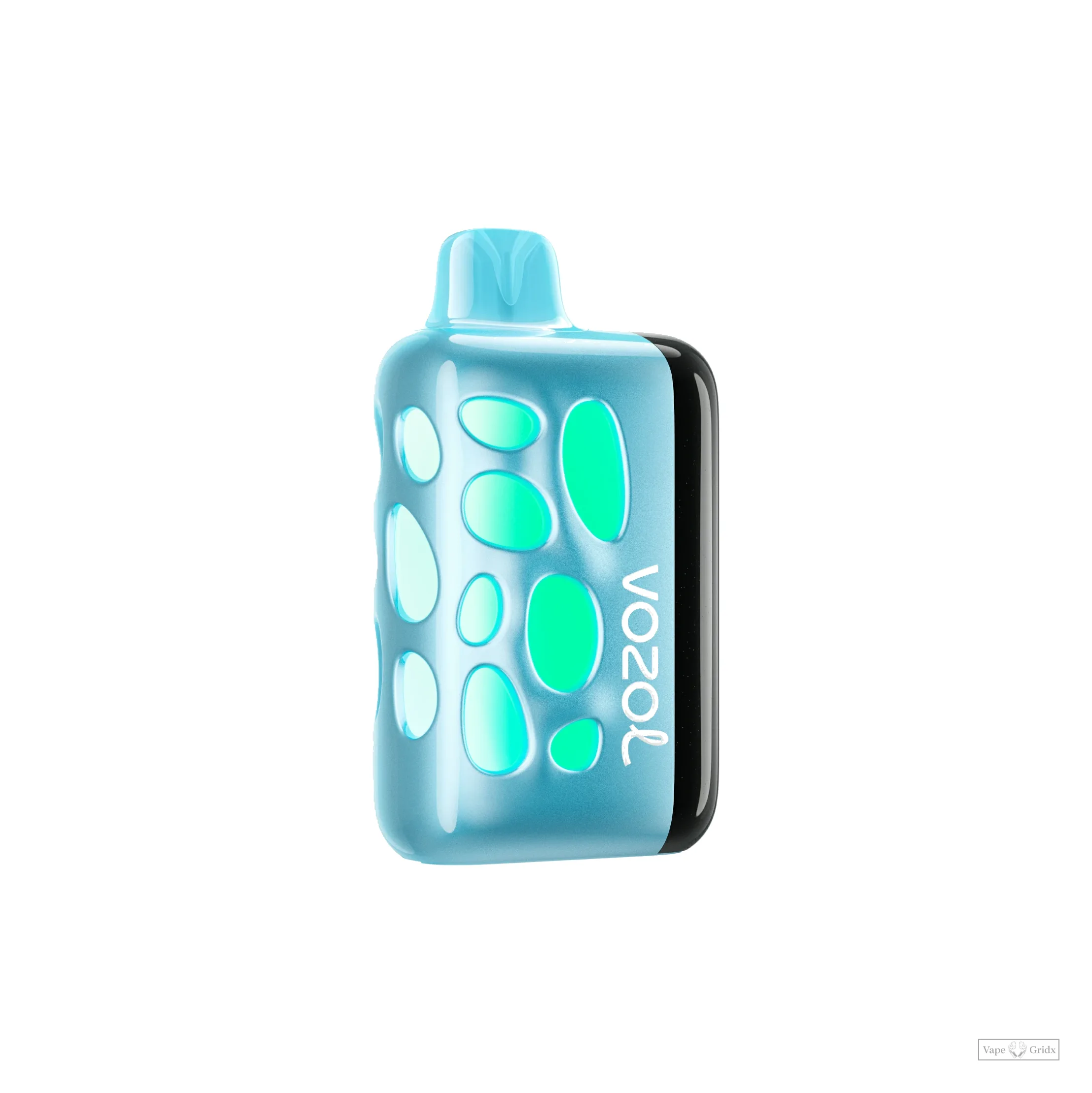 Vozol Rave 40000 - image 11