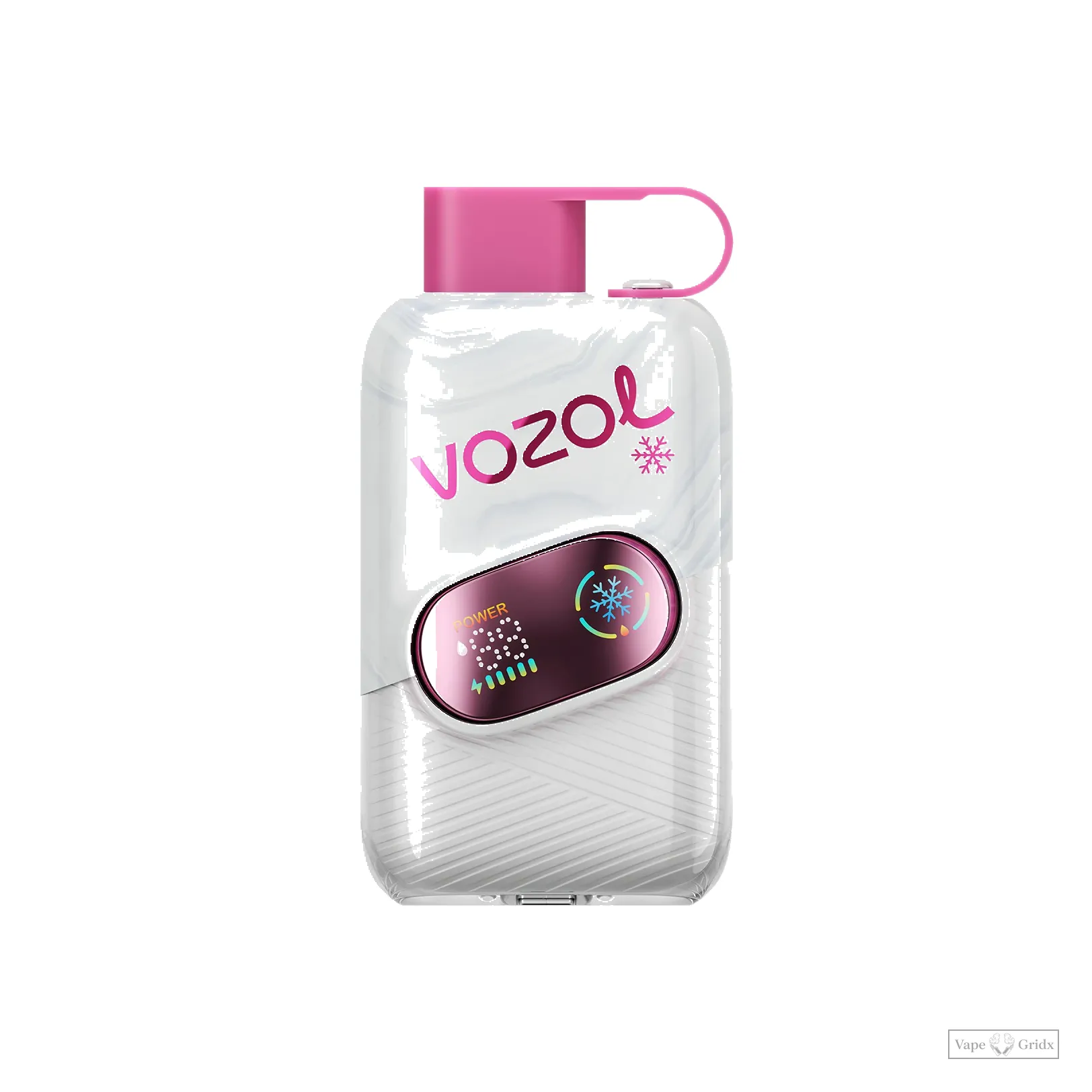 Vozol Star Click 50k - image 2