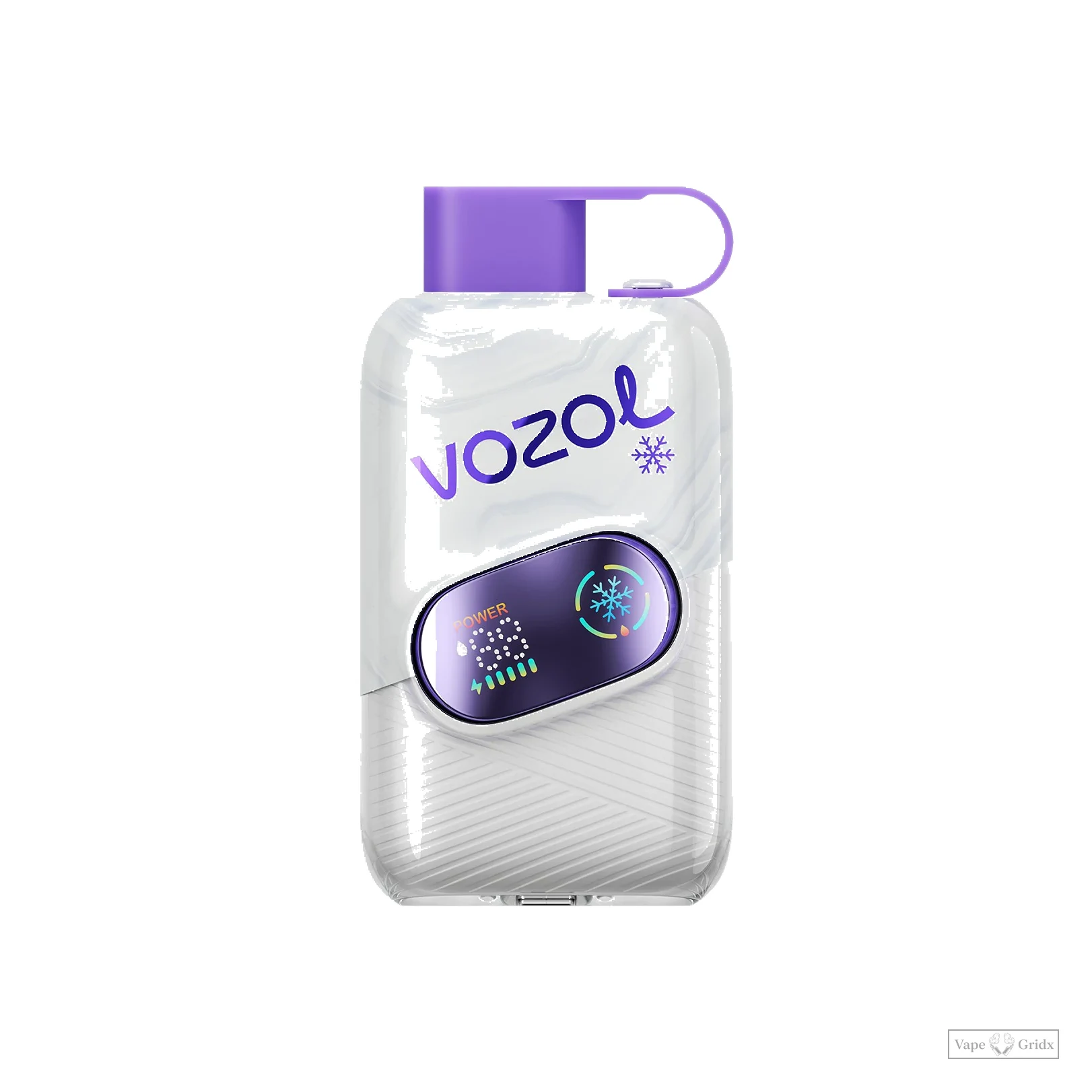 Vozol Star Click 50k - image 3