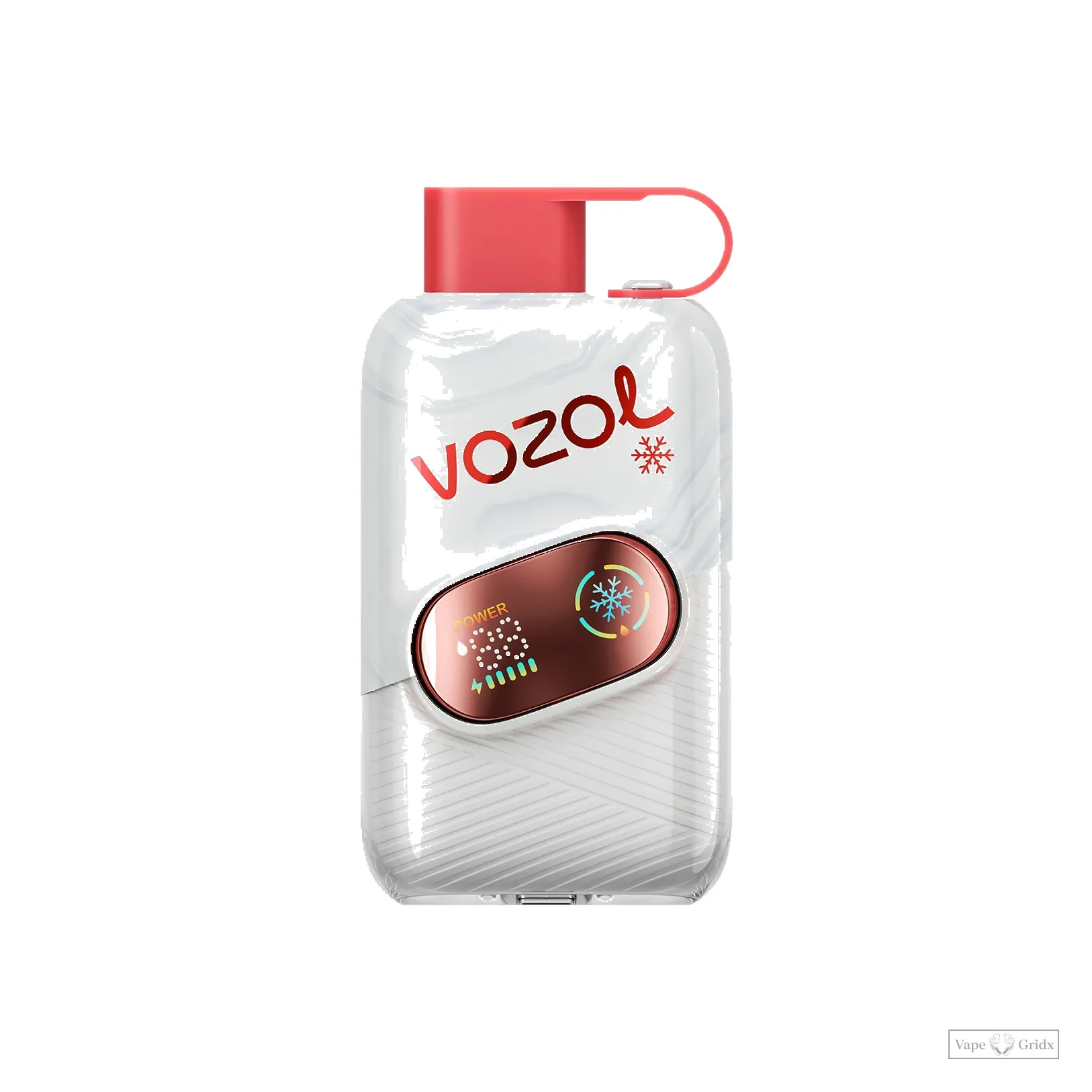Vozol Star Click 50k - image 13