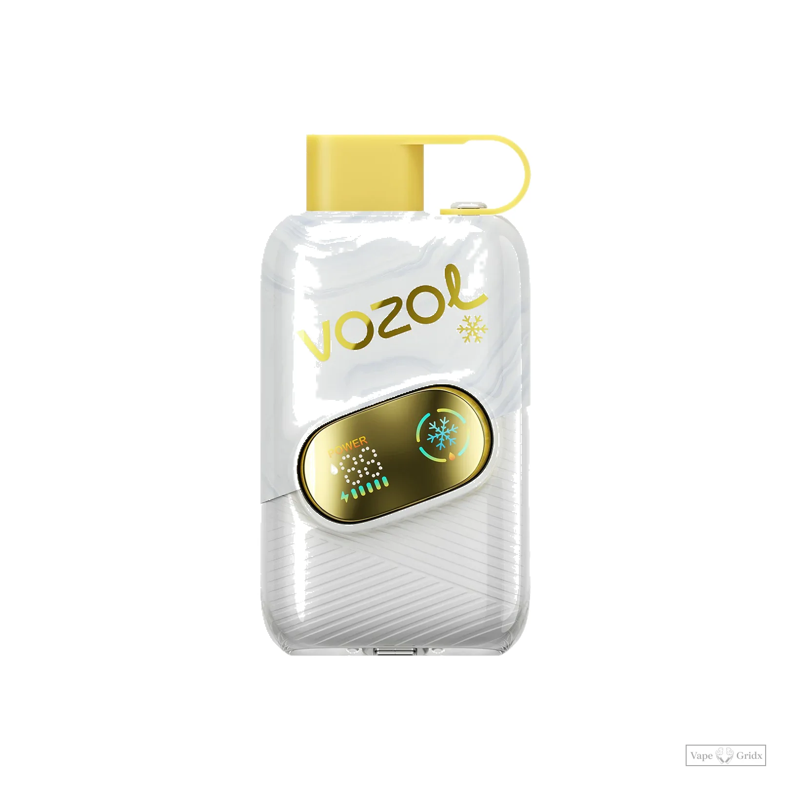 Vozol Star Click 50k - image 4