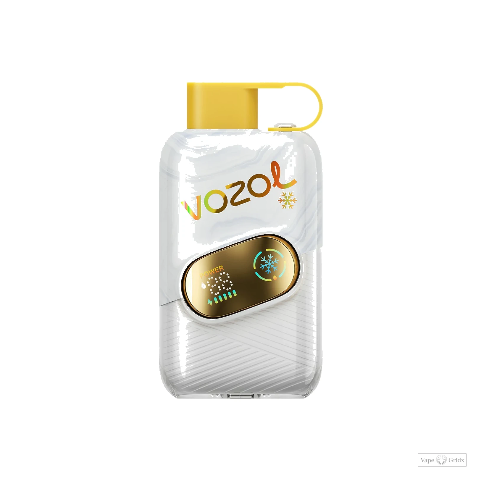 Vozol Star Click 50k - image 5