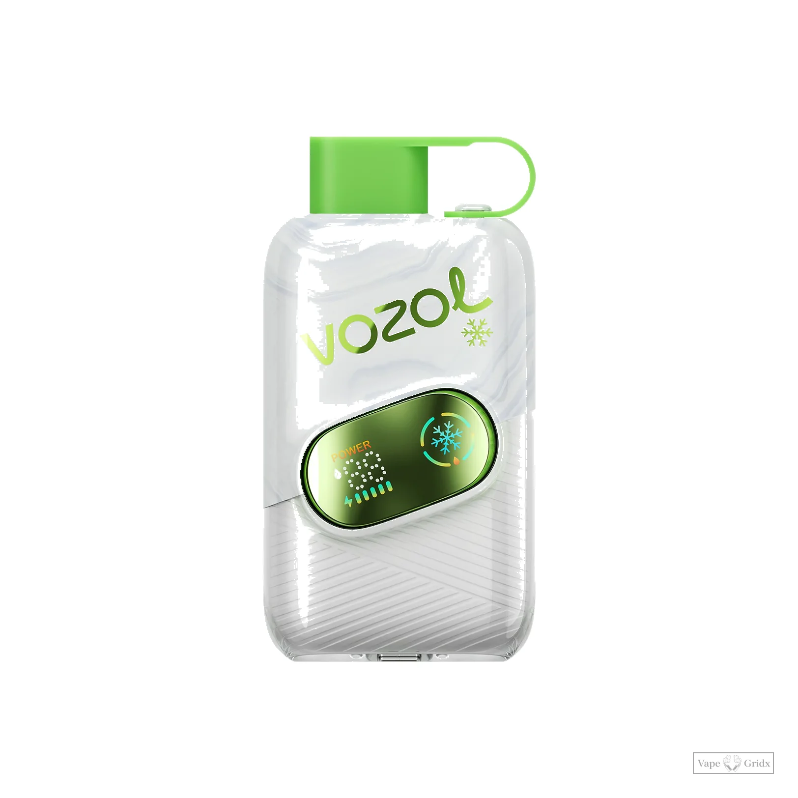 Vozol Star Click 50k - image 6