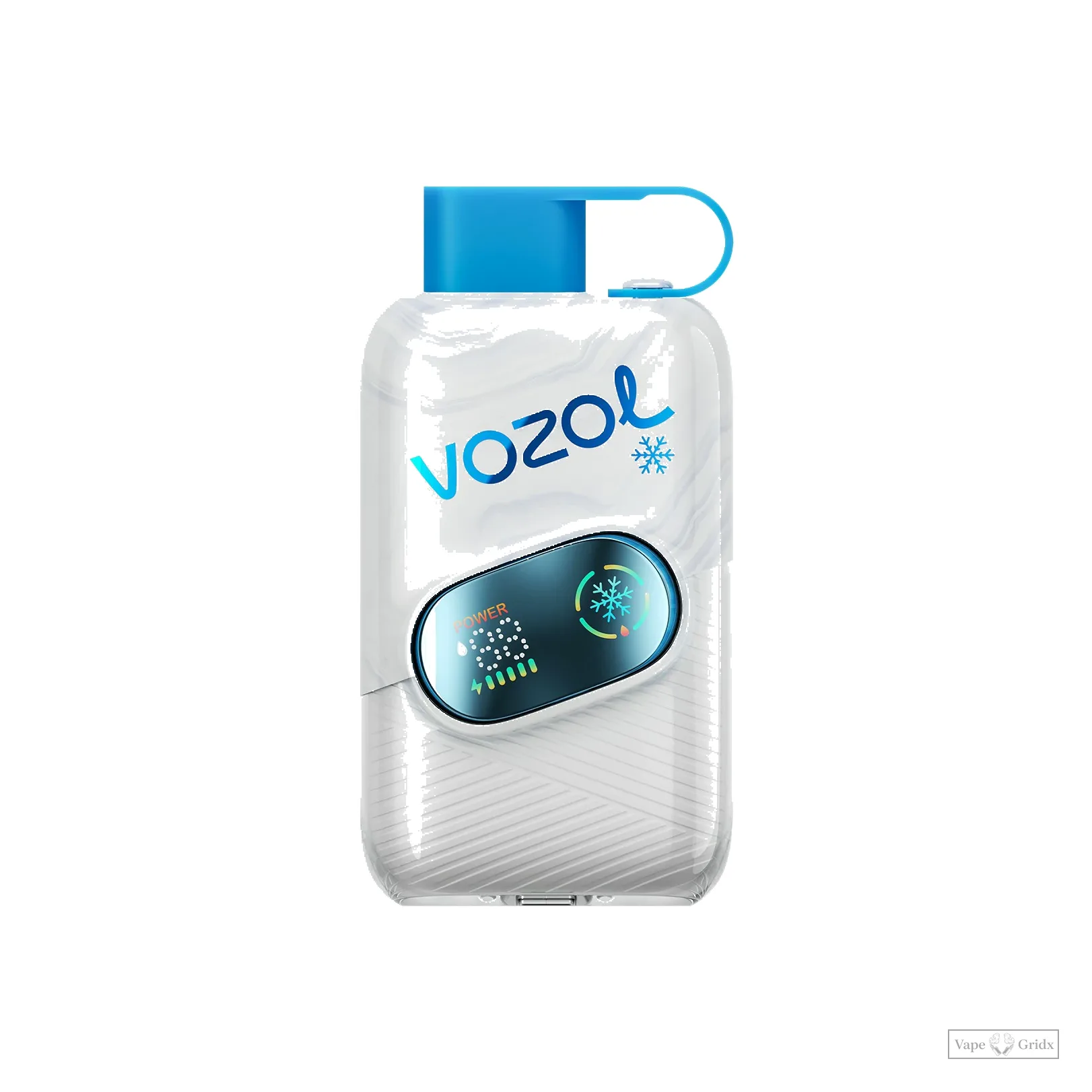 Vozol Star Click 50k - image 7